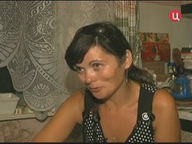 Епищева Оксана Вячеславовна - клеветница и квартирный рейдер. Была доля в квартире, которую она хотела захватить.